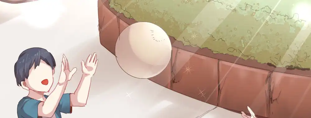 第180页