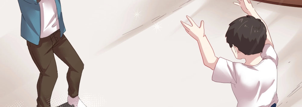 第181页