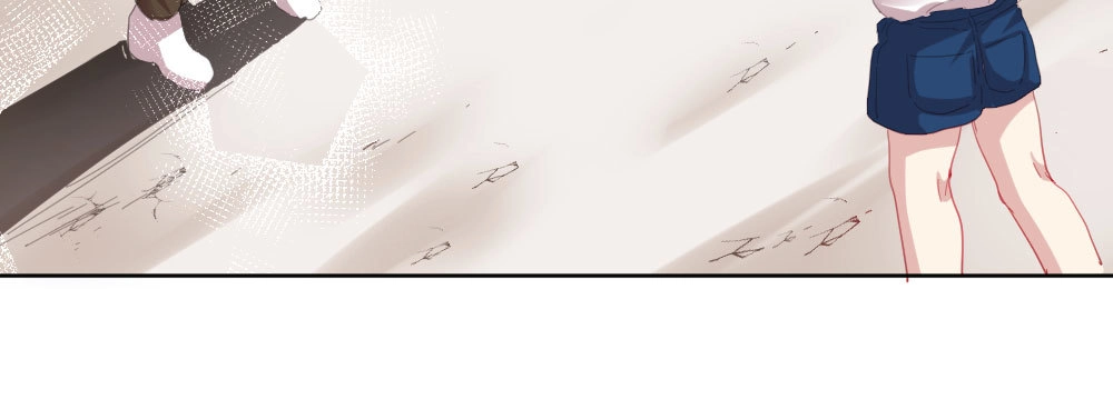 第182页