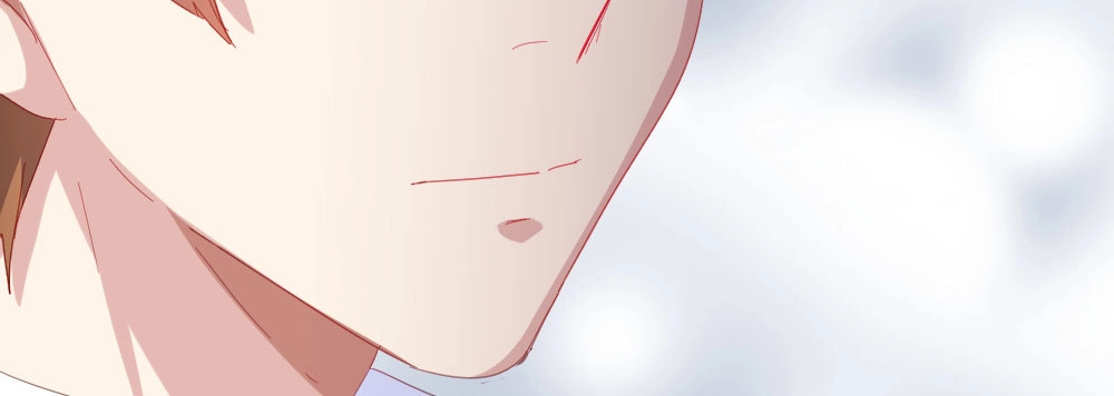 第189页