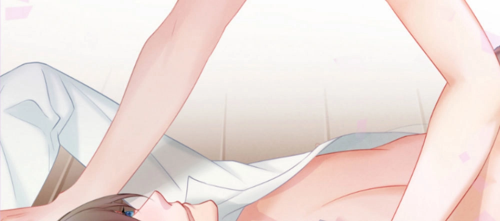 第194页