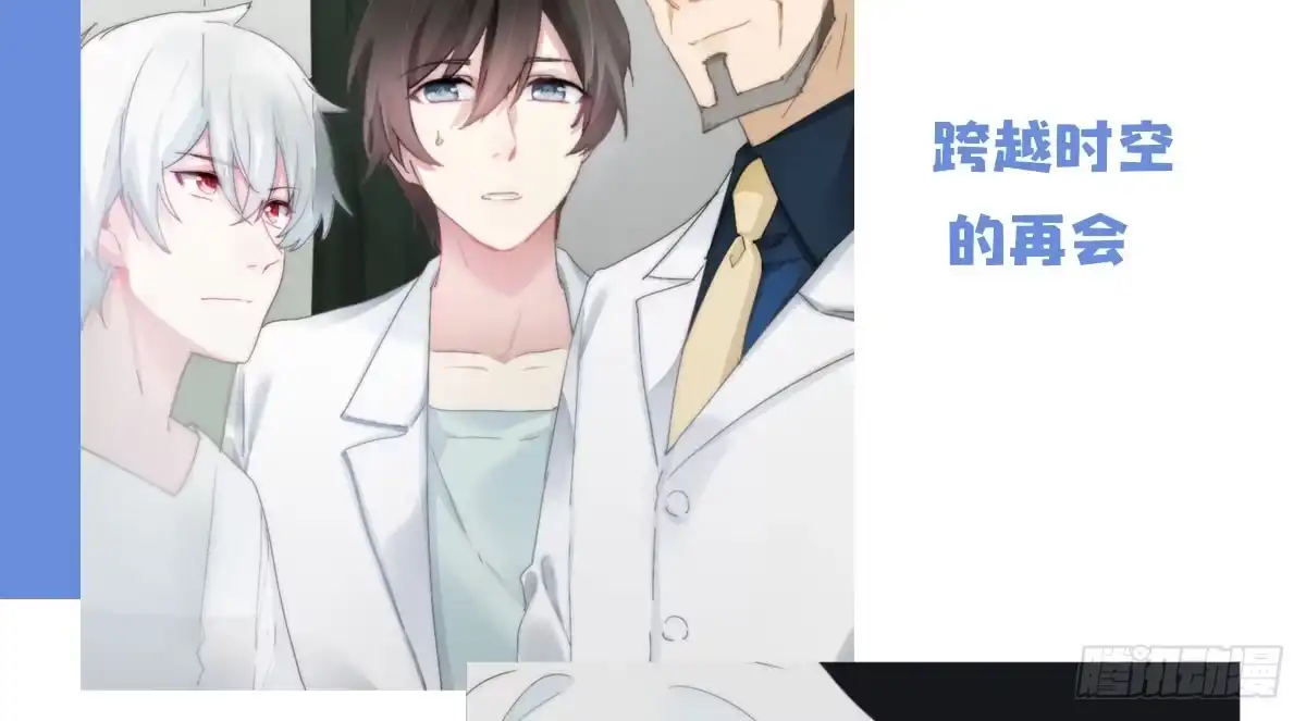 第131页