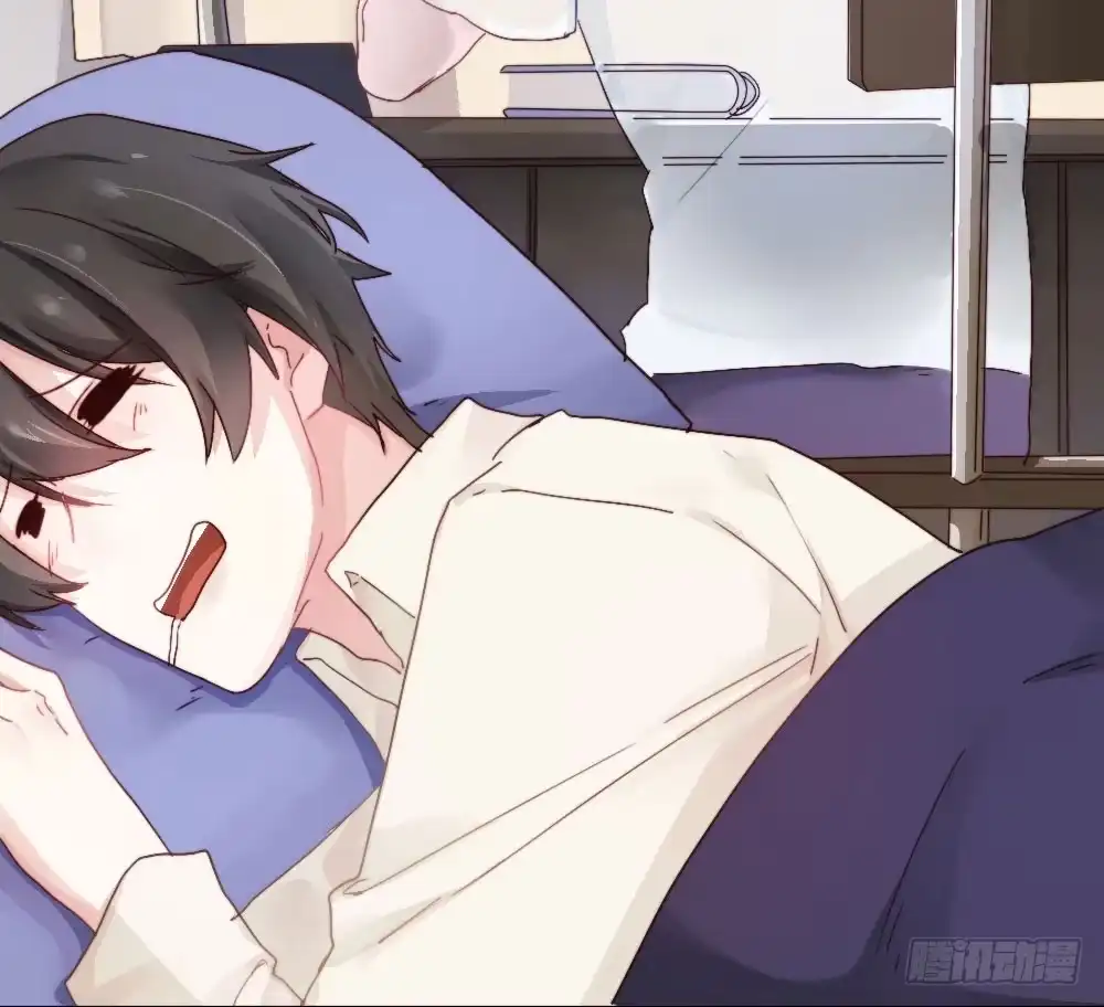 第43页