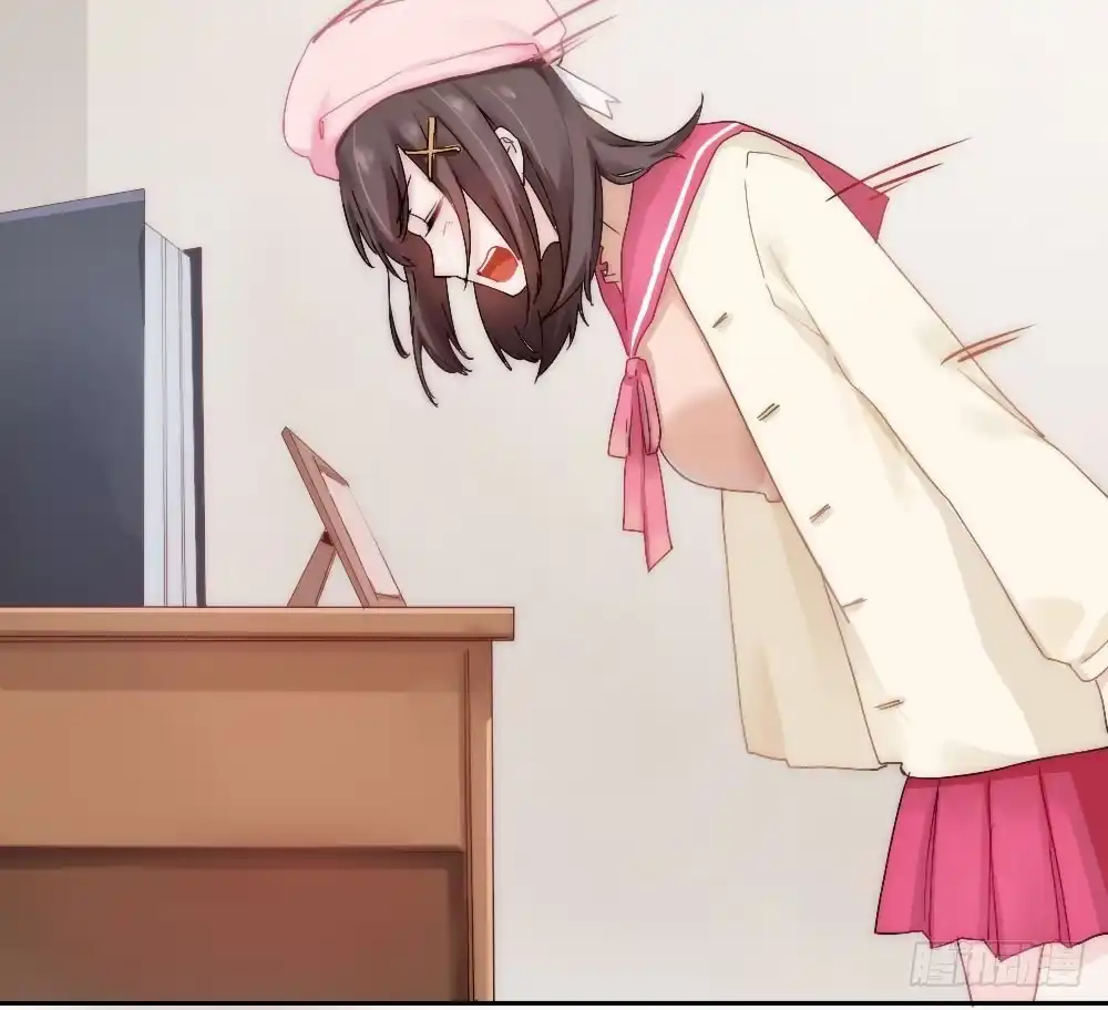 第87页