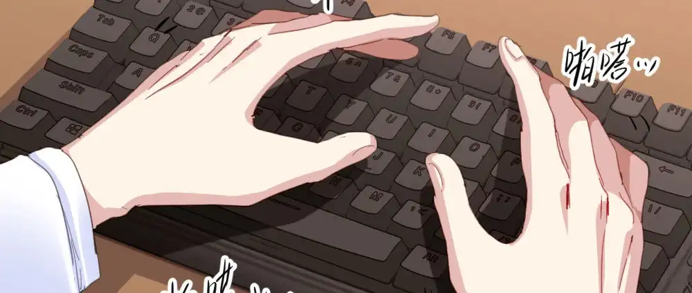 第125页