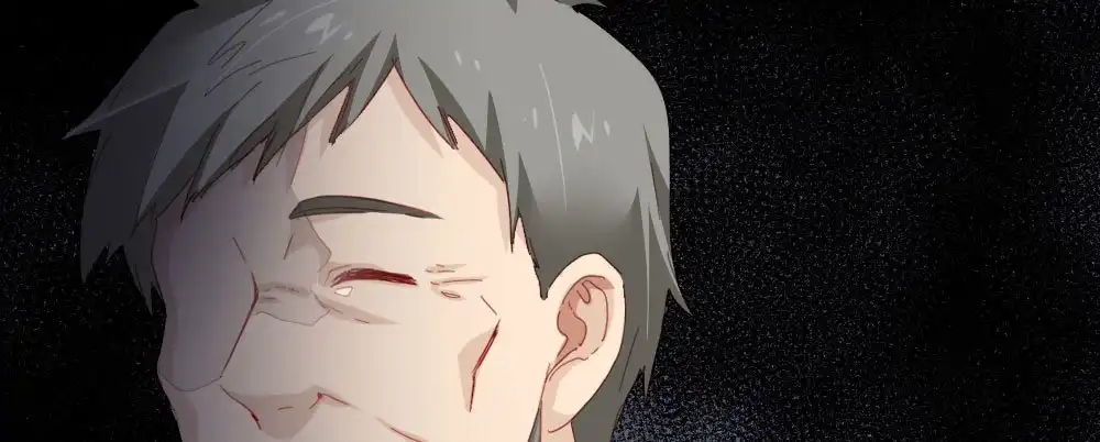 第159页