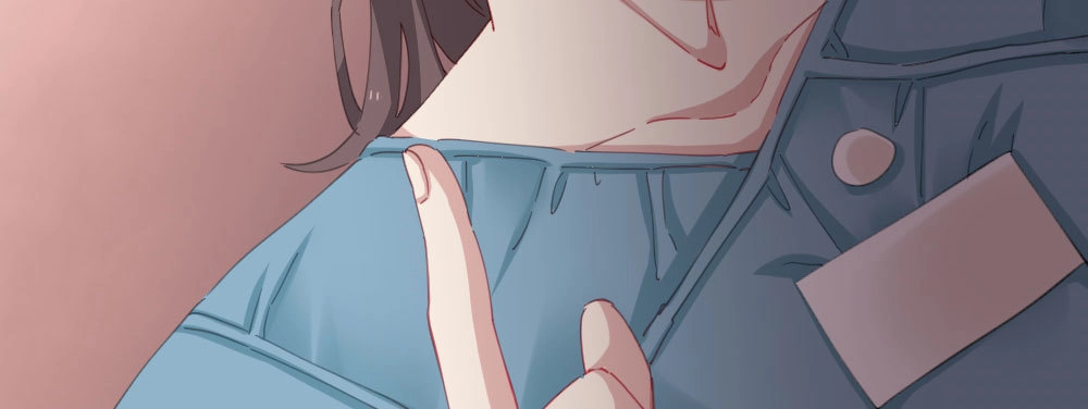 第164页