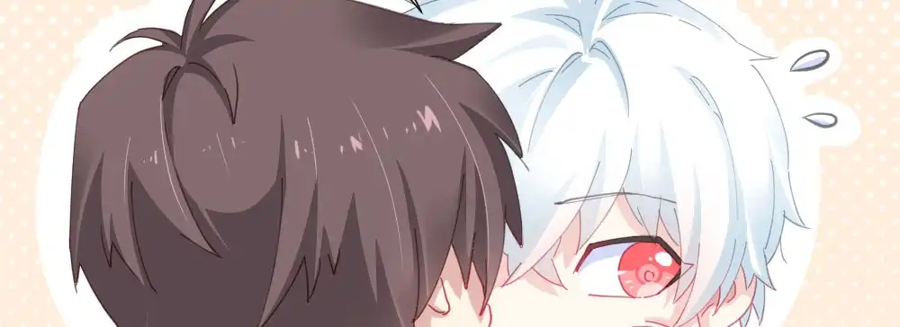 第114页