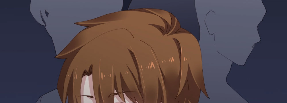 第151页