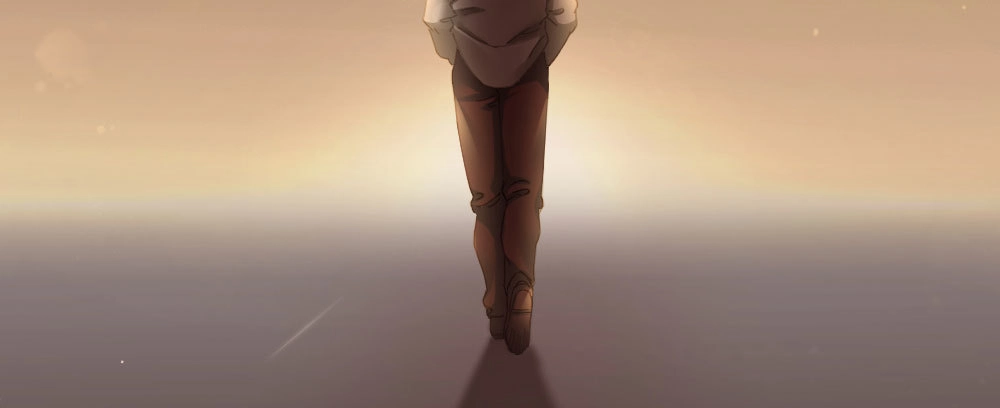 第161页