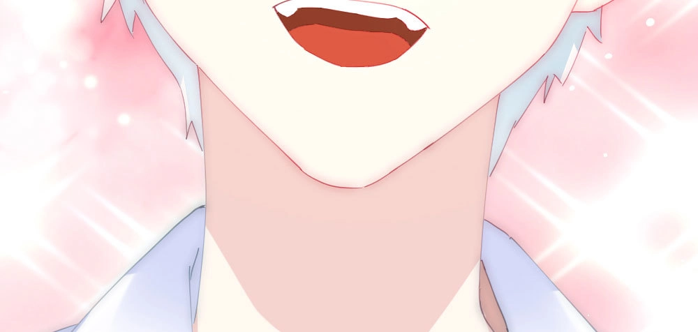 第98页