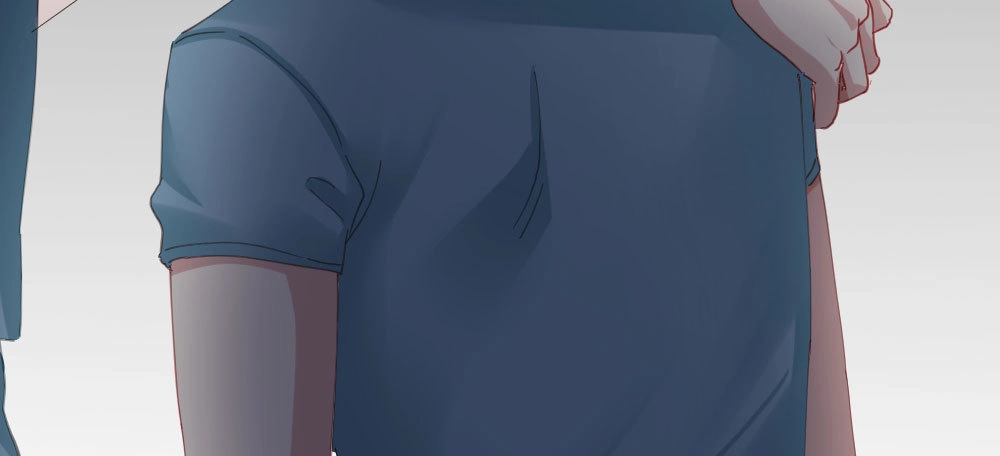 第142页
