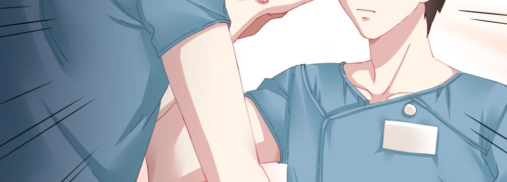 第154页