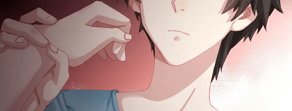 第165页