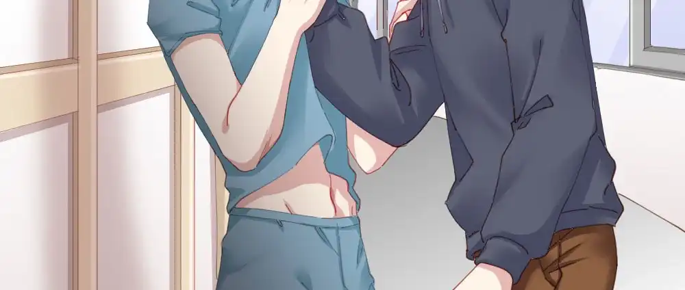 第60页