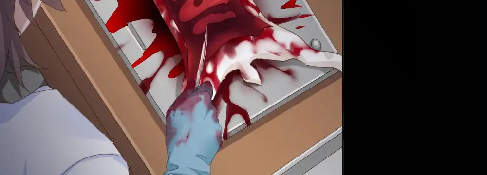 第152页