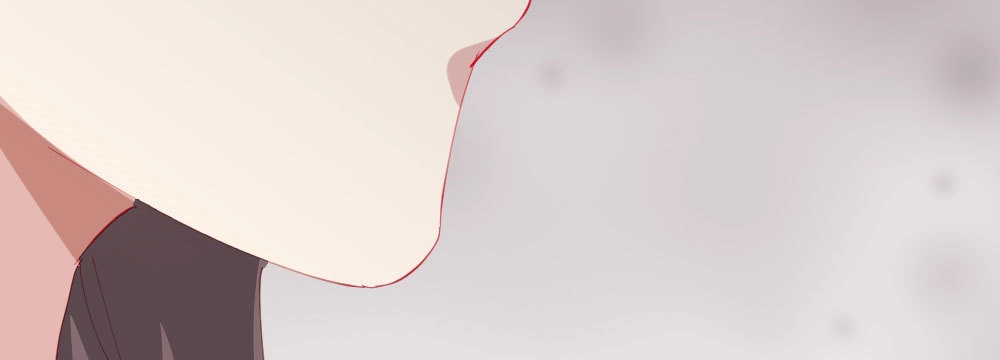 第164页