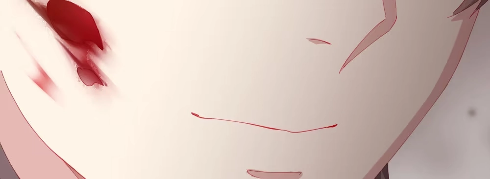 第175页
