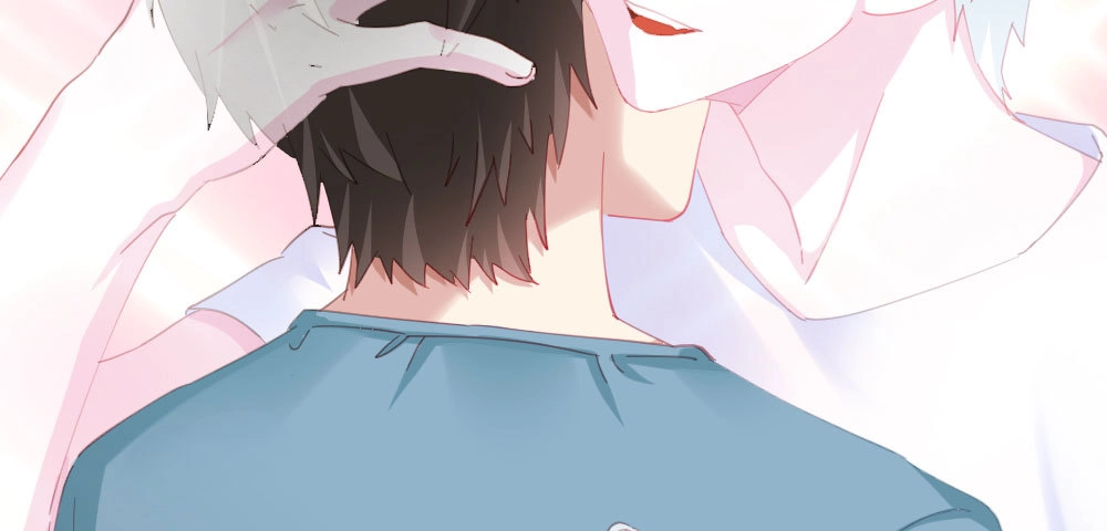 第126页