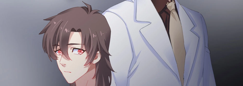 第140页