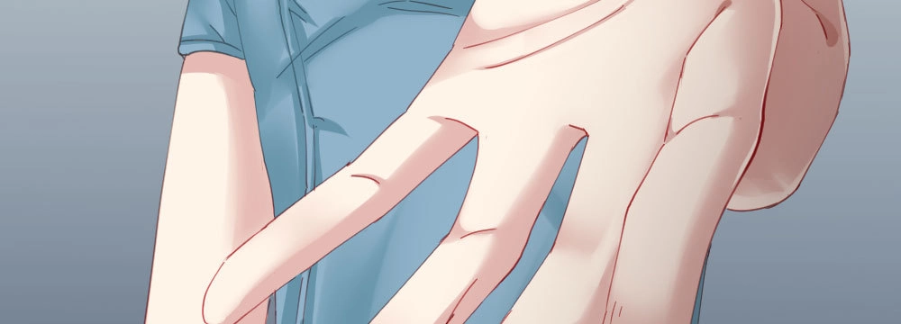 第143页