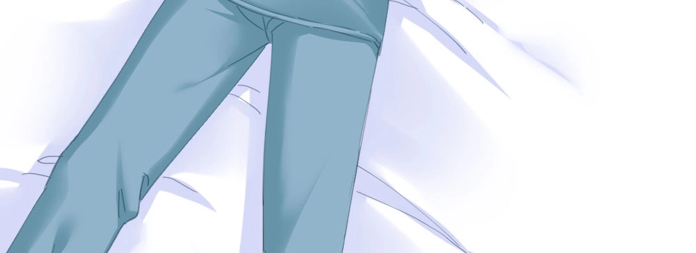 第115页