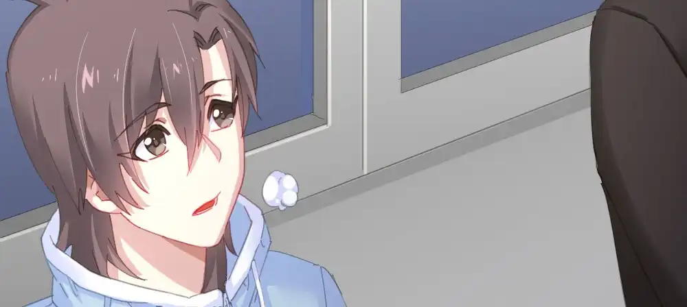 第146页