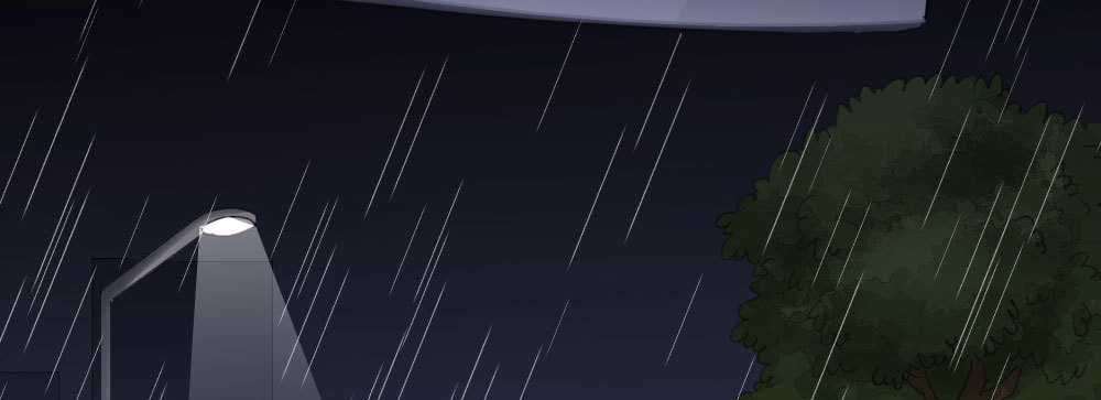 第178页