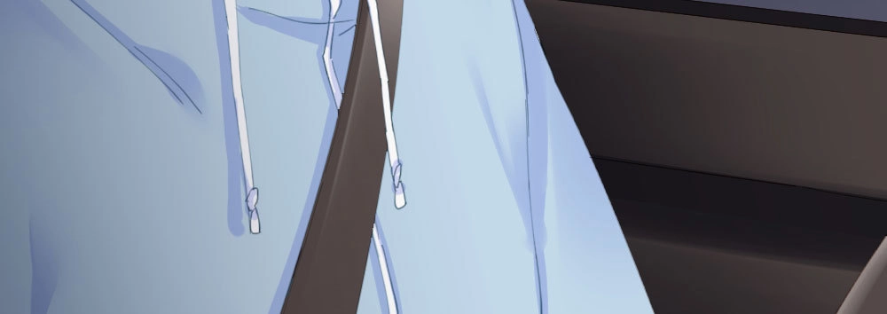 第184页