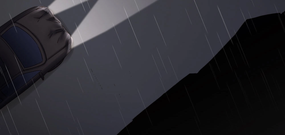 第140页