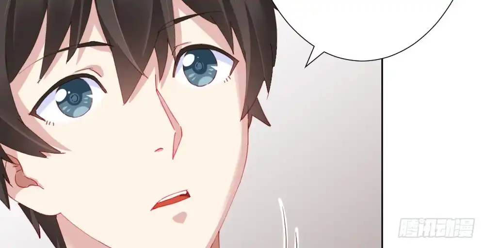 第188页