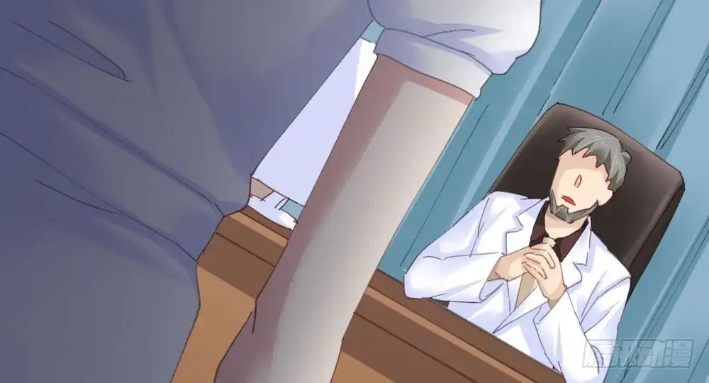 第192页