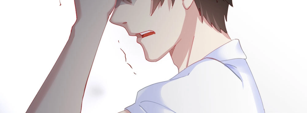 第169页