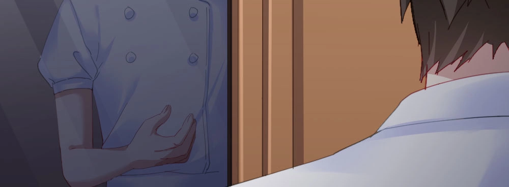 第181页