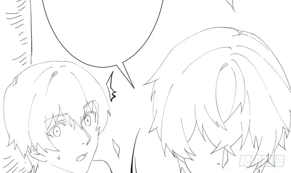第199页