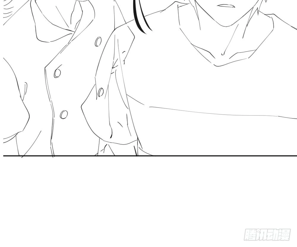 第200页