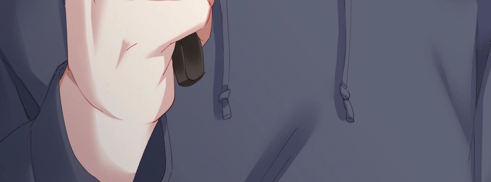 第165页