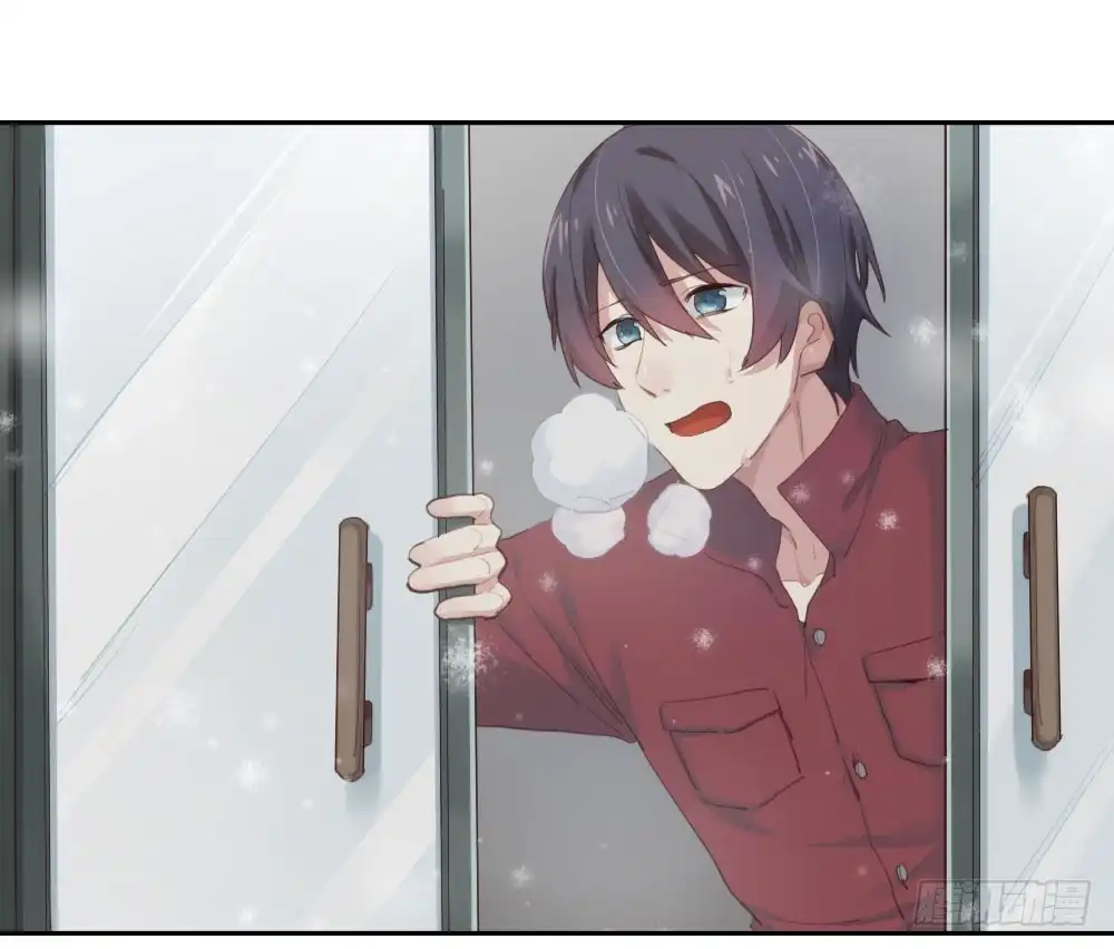 第117页
