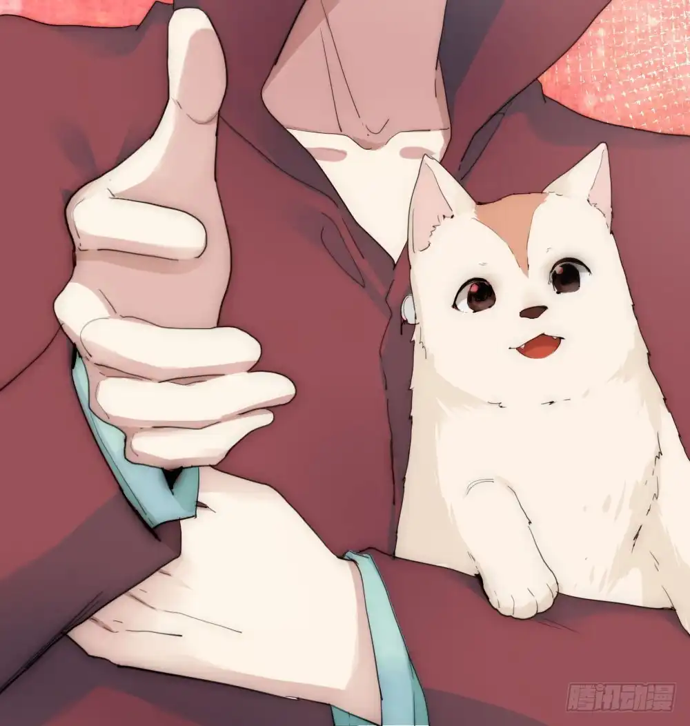 第140页