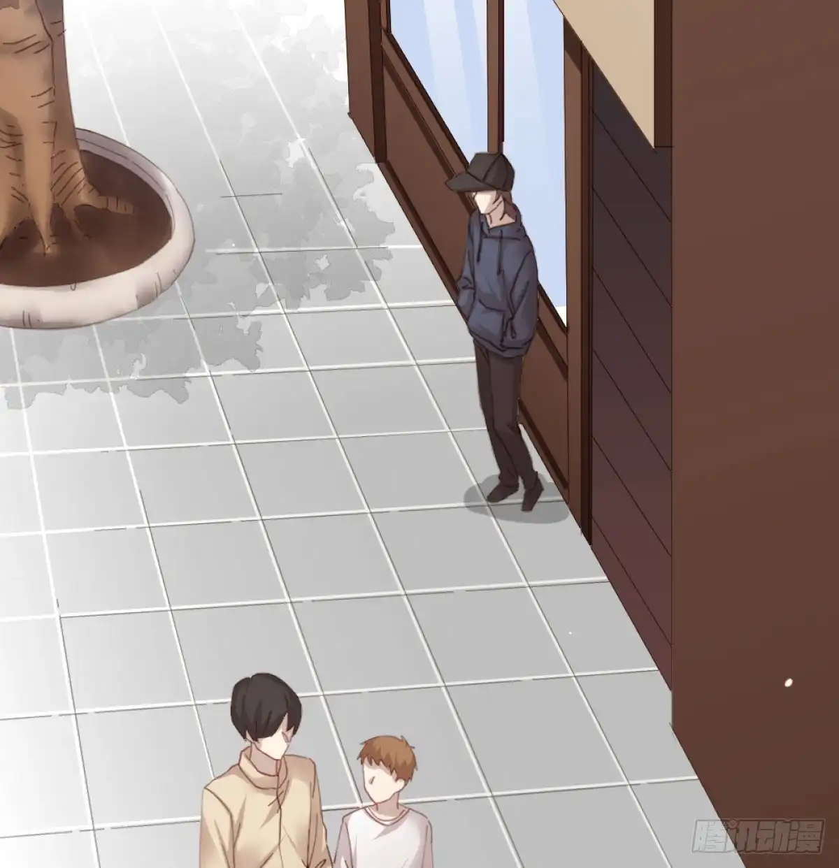 第32页