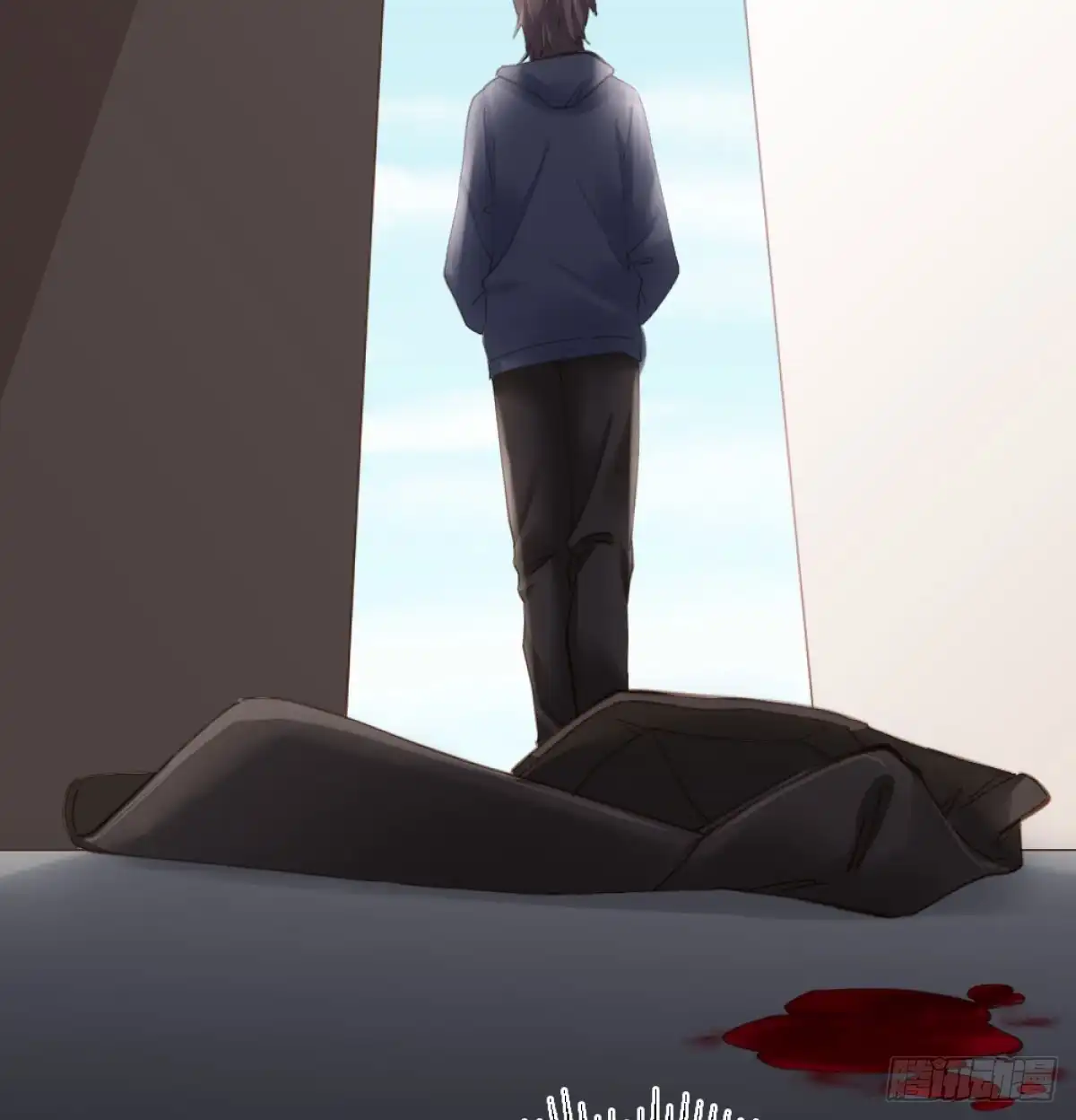 第66页