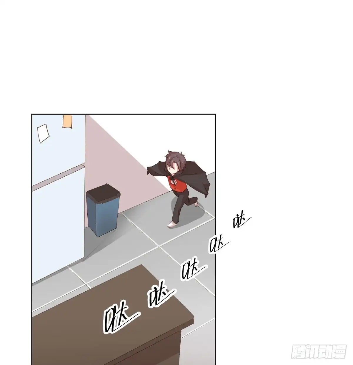 第48页