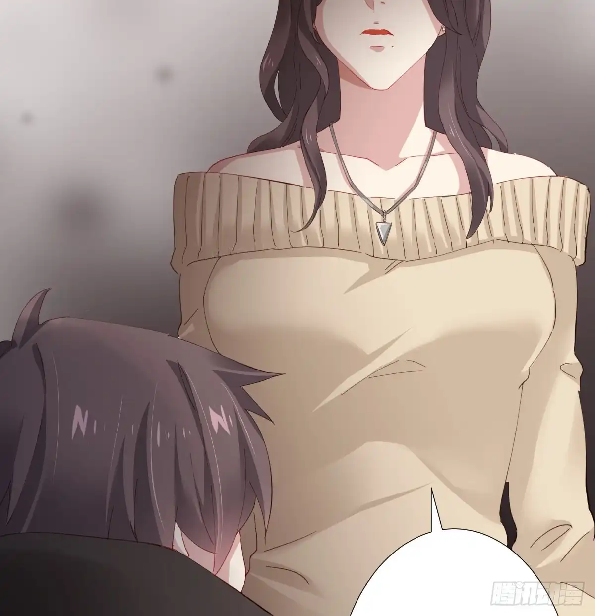 第72页