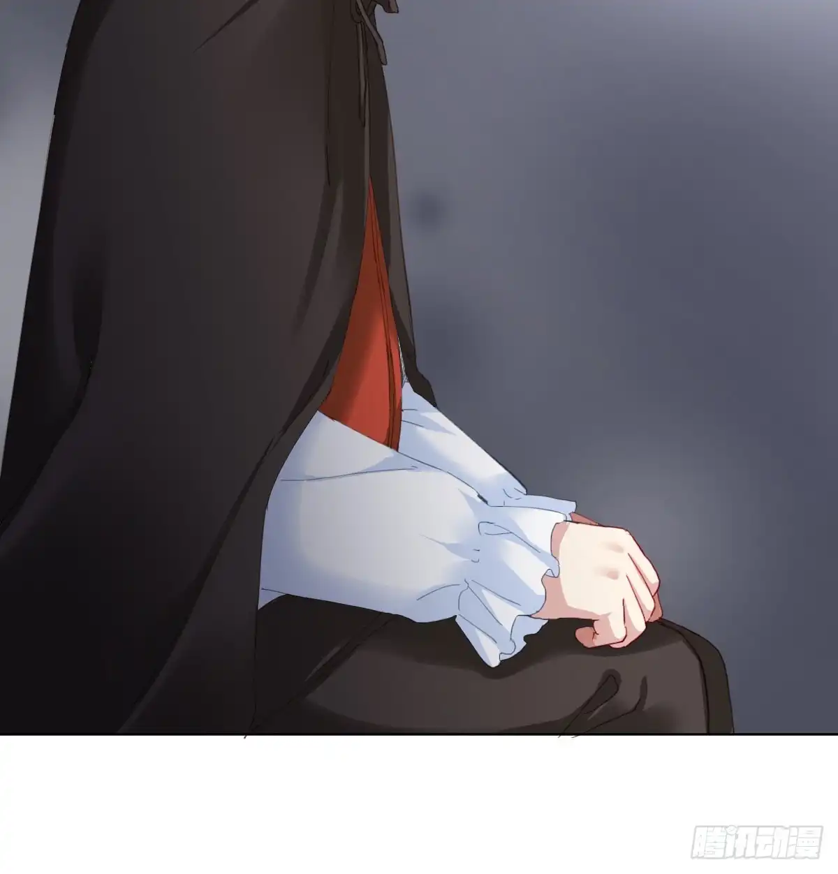 第85页