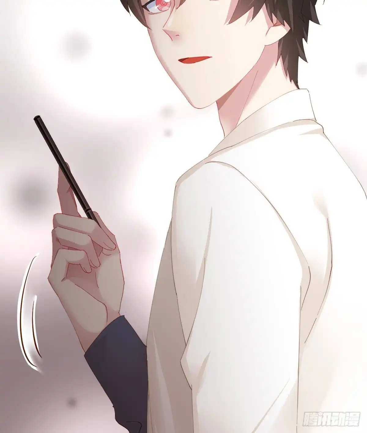 第46页