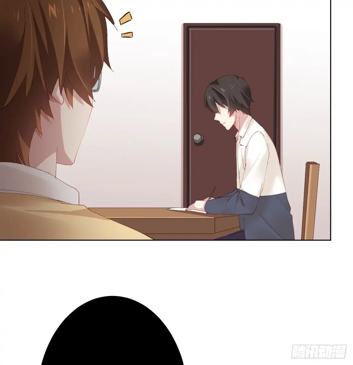 第50页