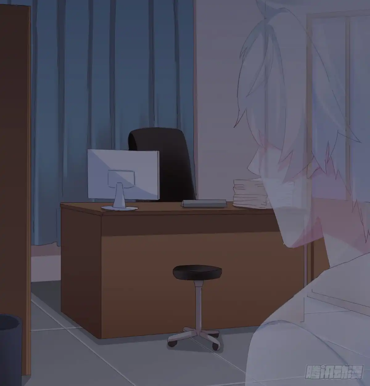 第18页