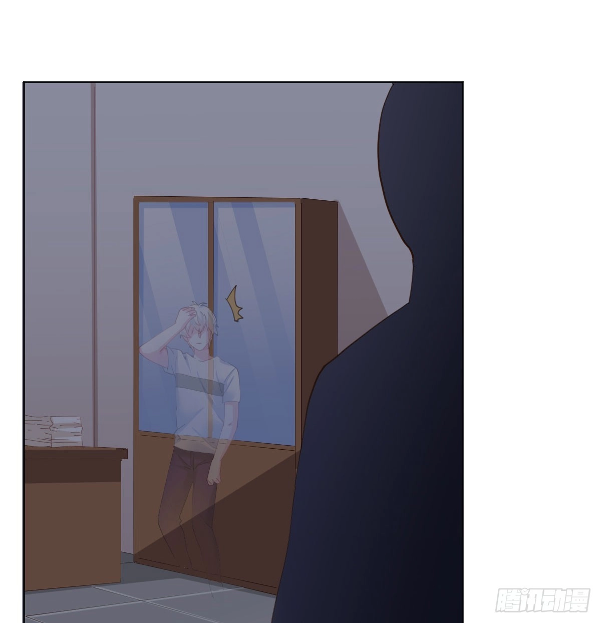 第37页