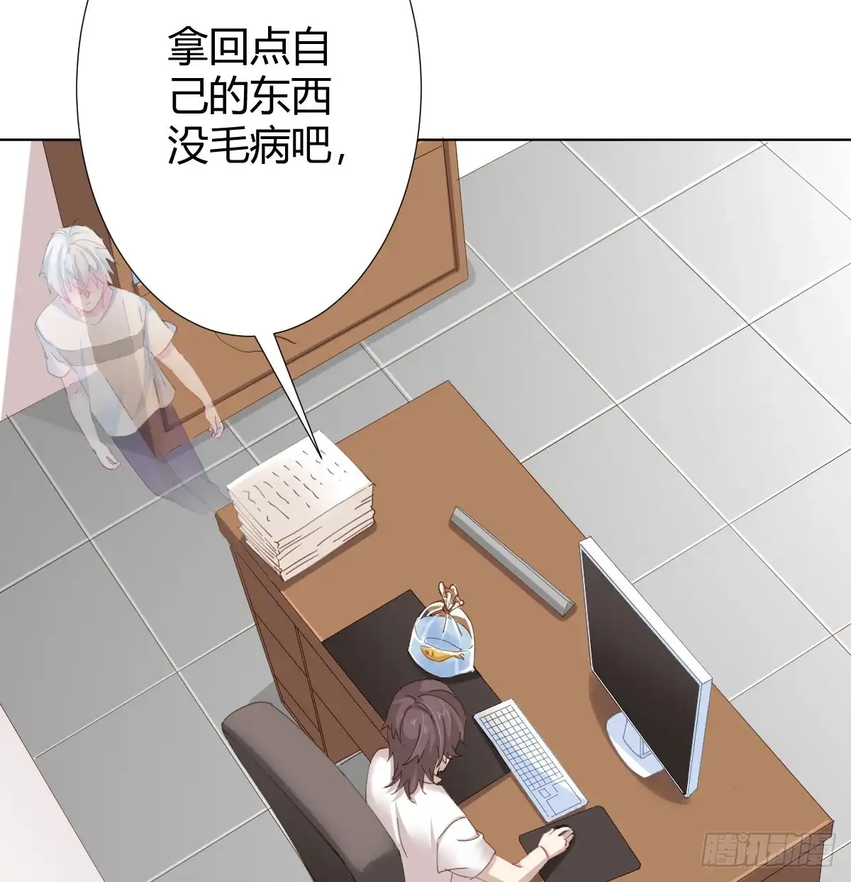 第45页
