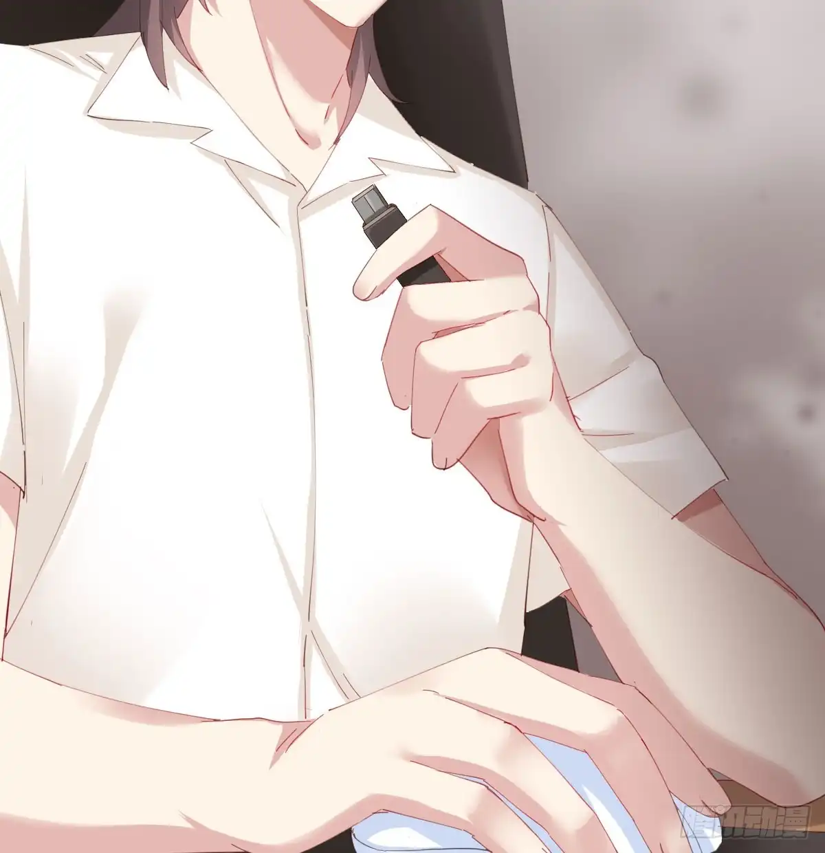 第47页